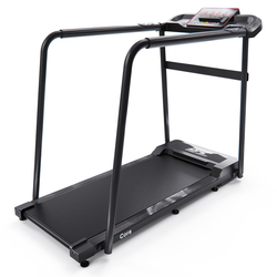 ������� ������� DFC Cora T165
