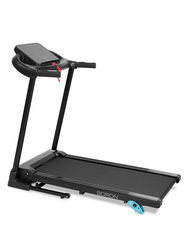 ������� ������� �������� OXYGEN FITNESS BORON