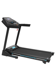 ������� ������� �������� OXYGEN FITNESS HOLMIUM