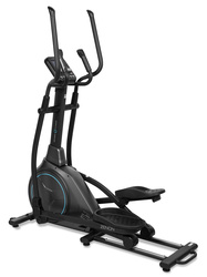 ������������� �������� �������� OXYGEN FITNESS ZENON