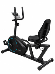 ������������ �������� OXYGEN FITNESS R40