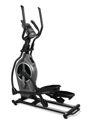 ������������� �������� �������� OXYGEN FITNESS HELIOS