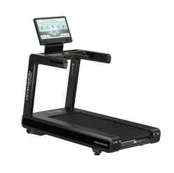 ������� ������� ���������������� SVENSSON INDUSTRIAL PERFORMER T � TFT ��������