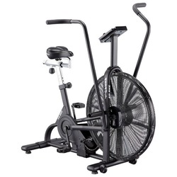    Assault Fitness Assault AirBike