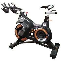    BH FITNESS H940 SDuke