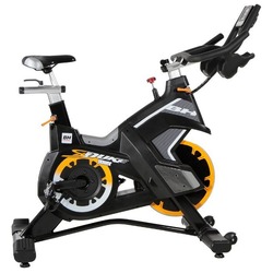    BH FITNESS H946 SDuke Power