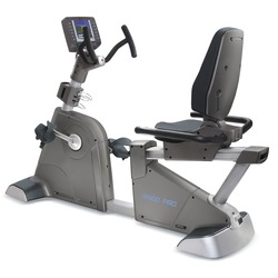  BRONZE GYM R901 PRO