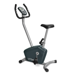  Carbon Fitness U704