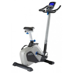  Clear Fit AirBike AB 30