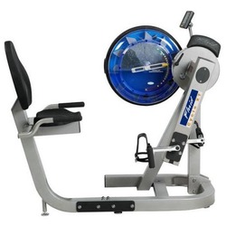  First Degree Fitness Fluid E720 Cycle XT