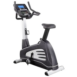  Fitex P-1 Prof