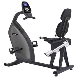  Fitex PRO R