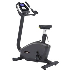  Fitex PRO U