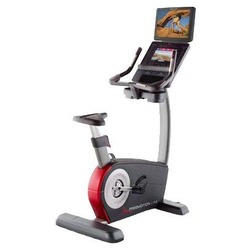  FreeMotion Fitness FMEX82410 C11.4