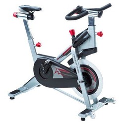  FreeMotion Fitness FMEX91312 S11.8