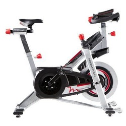  FreeMotion Fitness FMEX91412 S11.9