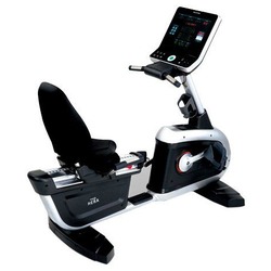  Health One Hera HRB-700S