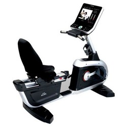  Health One Hera HRB-700T