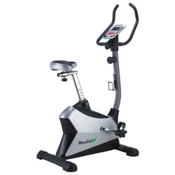  HouseFit HB-8148HP