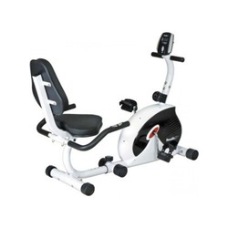    HouseFit HB-8150R