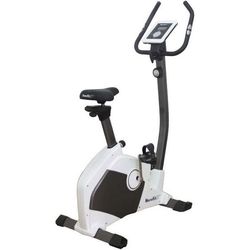  HouseFit HB-8203HP