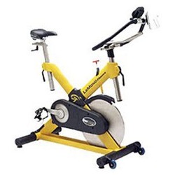  LeMond Fitness RevMaster Pro