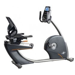  NordicTrack Elite R110