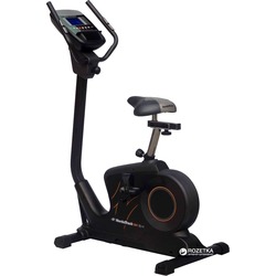  NordicTrack GX 5.4