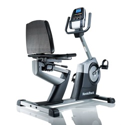  NordicTrack GXR4.2