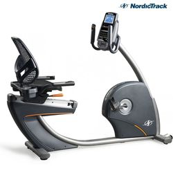  NordicTrack R110