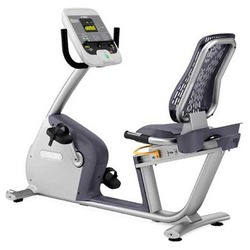  PRECOR RBK 815