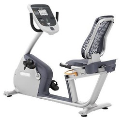  PRECOR RBK 825