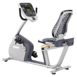  PRECOR RBK 835