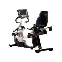  Pulse Fitness 250G Fusion