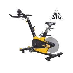  Spinning Bike DFC V10