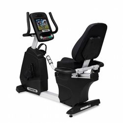  SPIRIT FITNESS CR800ENT