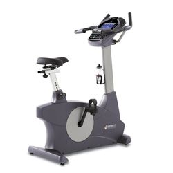  SPIRIT FITNESS XBU55