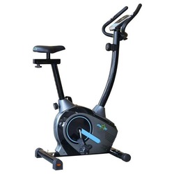  Starfit BK-104 Mercury