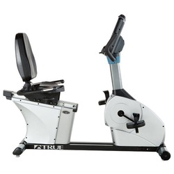  True Fitness CS400R-9TFT