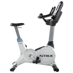  True Fitness CS400U-9TFT