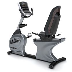  Vision Fitness R40 Touch