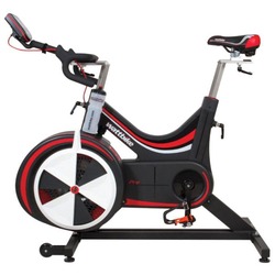  Wattbike Pro (2015)