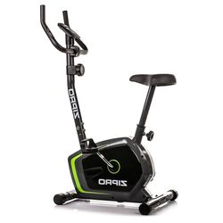  ZIPRO FITNESS Drift