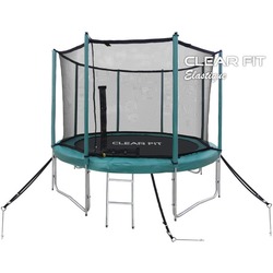 Clear Fit Elastique 12ft (37 м)