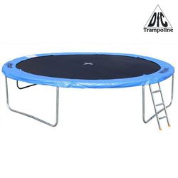  DFC TRAMPOLINE FITNESS 10FT-TR