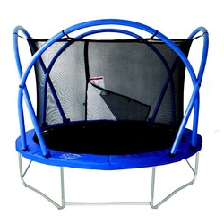  Funtek      Active Fun AFT 10ft