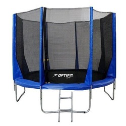   Optifit Jump 14ft