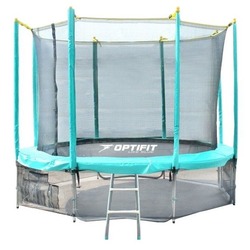   Optifit Like 12ft