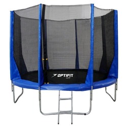   Optifit Jump 12ft