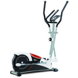     BH Fitness Athlon G2334N